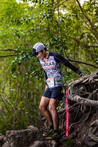 BIB: 
                            <button type="button" onclick="openModal(22163677)" class="btn btn-primary btn-sm float-right btn-popup" data-toggle="modal" data-target=".modal-high-quality">
                        <i class="fas fa-shopping-cart"></i> Add to Cart
                    </button>
                                            <button type="button" onclick="isThisMe(22163677, true)" class="btn btn-success btn-sm float-right btn-popup btn-isme hidden" data-toggle="tooltip" data-placement="bottom" title="นี่คือรูปของคุณใช่ไหม คลิกที่นี่เพื่อเอาเข้าอัลบั้ม">
                        <i class="fas fa-plus"></i> Add to album
                    </button>
                    <button type="button" onclick="isThisMe(22163677, false)" class="btn btn-warning btn-sm float-right btn-popup btn-isnotme hidden">
                        <i class="fas fa-ban"></i> Remove from album
                    </button>